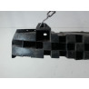 ABSORBEUR PARE-CHOC ARRIERE RENAULT CLIO III 2005-