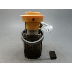 POMPE CARBURANT IMMERGEE