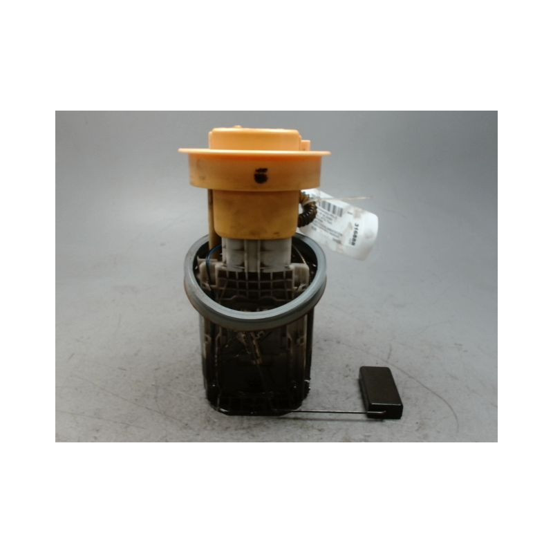 POMPE CARBURANT IMMERGEE VOLKSWAGEN POLO 2005-