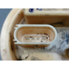 POMPE CARBURANT IMMERGEE VOLKSWAGEN POLO 2005-