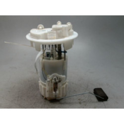 POMPE CARBURANT IMMERGEE