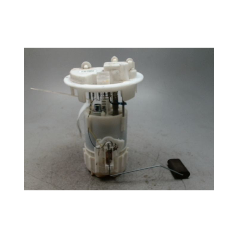 POMPE CARBURANT IMMERGEE CITROEN C3