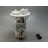 POMPE CARBURANT IMMERGEE CITROEN C3