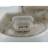 POMPE CARBURANT IMMERGEE CITROEN C3