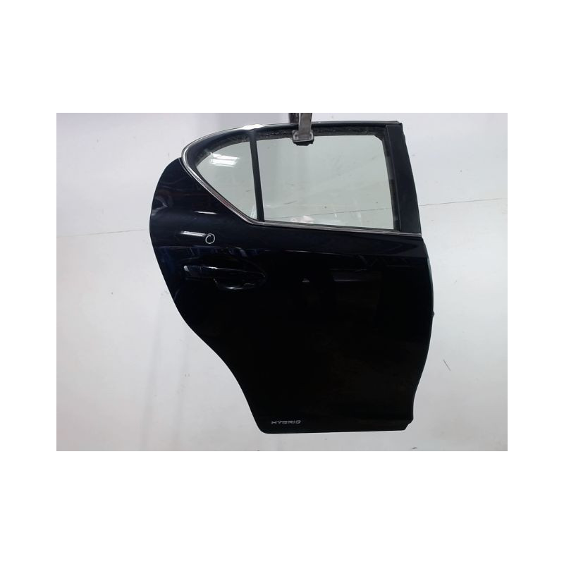 PORTE ARRIERE DROIT LEXUS CT200H
