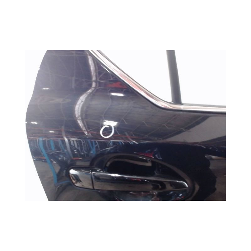 PORTE ARRIERE DROIT LEXUS CT200H