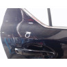PORTE ARRIERE DROIT LEXUS CT200H