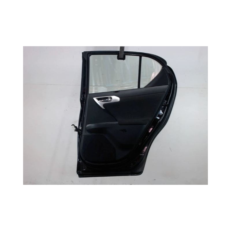 PORTE ARRIERE DROIT LEXUS CT200H