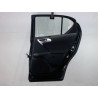PORTE ARRIERE DROIT LEXUS CT200H