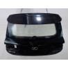 HAYON LEXUS CT200H