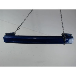 RENFORT PARE-CHOC AR