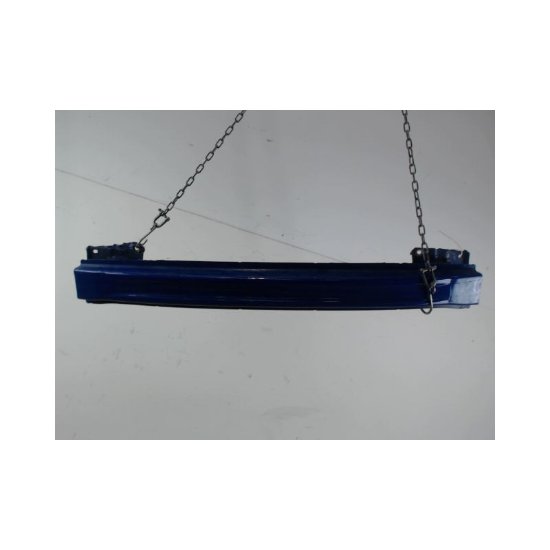 RENFORT PARE-CHOC ARRIERE  SKODA FABIA