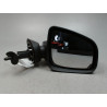RETROVISEUR EXTERIEUR DROIT DACIA SANDERO 2008-