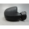 RETROVISEUR EXTERIEUR DROIT DACIA SANDERO 2008-