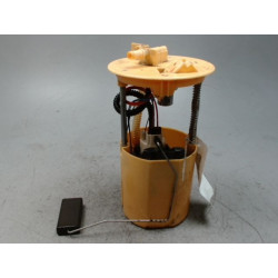 POMPE CARBURANT IMMERGEE