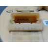 POMPE CARBURANT IMMERGEE SUZUKI SWIFT 3P
