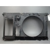 SUPPORT DE VENTILATEUR PEUGEOT 308 2007-