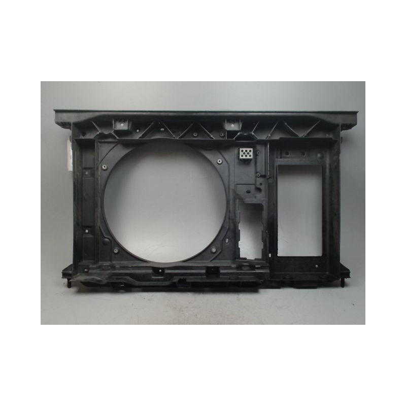 SUPPORT DE VENTILATEUR PEUGEOT 308 2007-