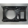 SUPPORT DE VENTILATEUR PEUGEOT 308 2007-