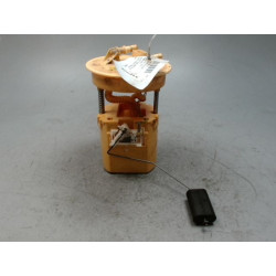 POMPE CARBURANT IMMERGEE