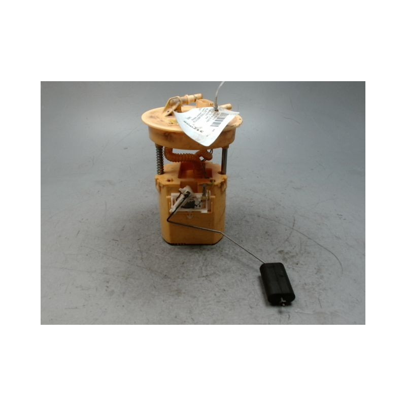 POMPE CARBURANT IMMERGEE FORD FIESTA 2008-