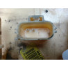 POMPE CARBURANT IMMERGEE FORD FIESTA 2008-