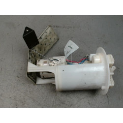 POMPE CARBURANT IMMERGEE