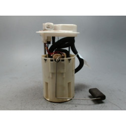 POMPE CARBURANT IMMERGEE