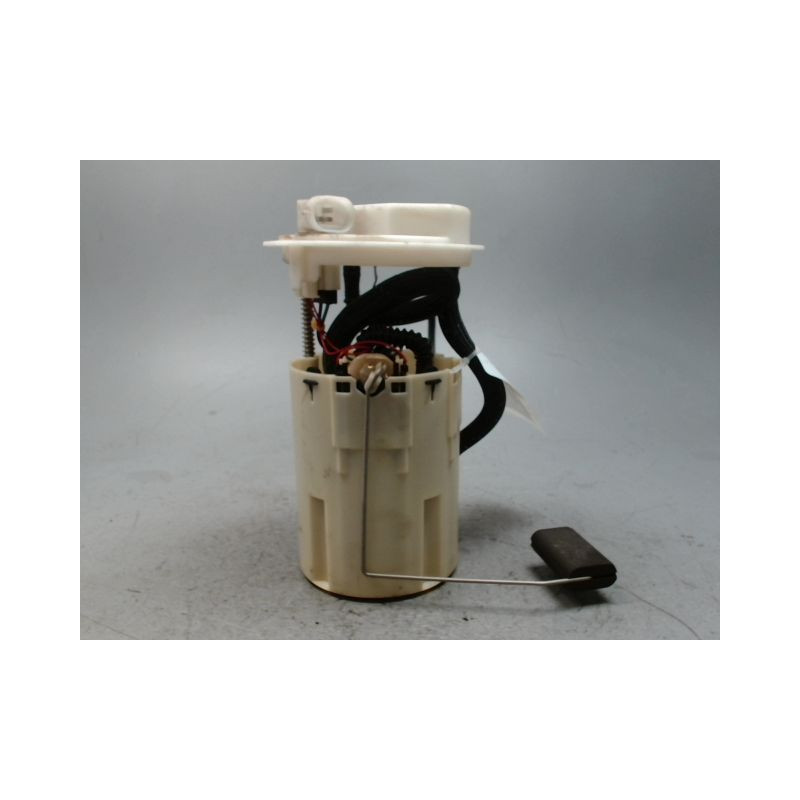 POMPE CARBURANT IMMERGEE RENAULT LAGUNA II 00-2005