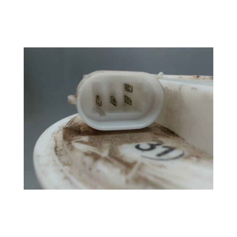 POMPE CARBURANT IMMERGEE RENAULT LAGUNA II 00-2005