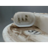 POMPE CARBURANT IMMERGEE RENAULT LAGUNA II 00-2005