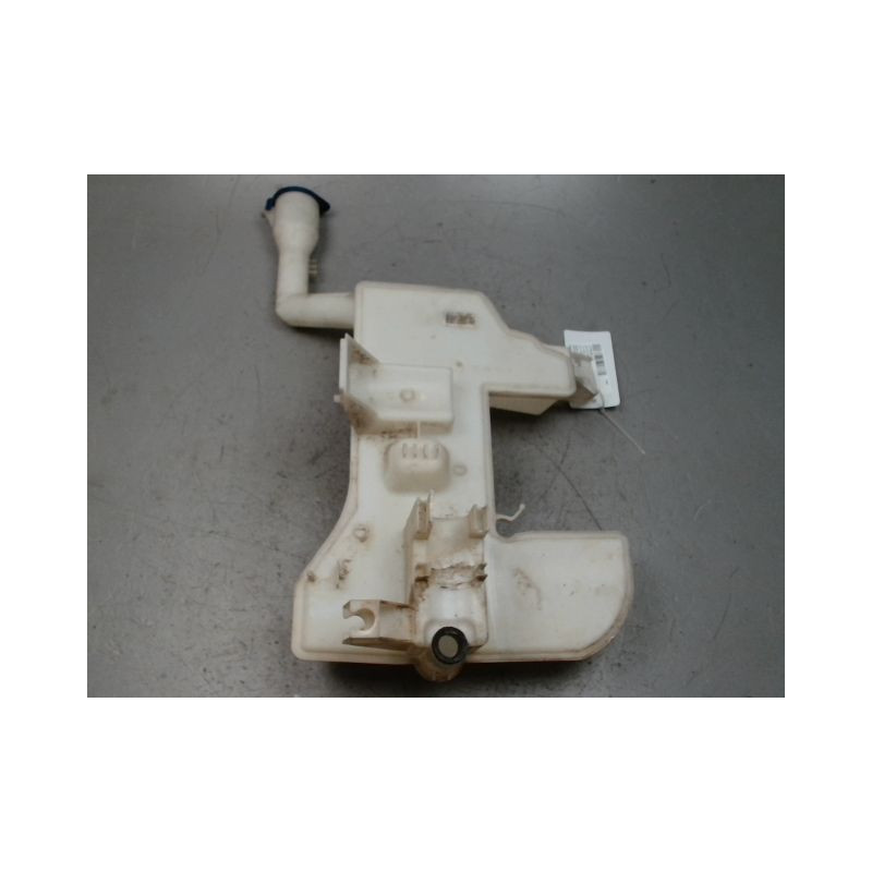 RESERVOIR LAVE-GLACE AVANT CITROEN C5 2008-