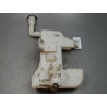 RESERVOIR LAVE-GLACE AVANT CITROEN C5 2008-