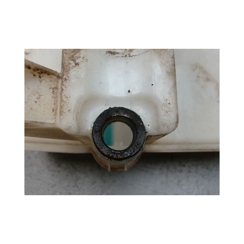 RESERVOIR LAVE-GLACE AVANT CITROEN C5 2008-