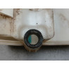 RESERVOIR LAVE-GLACE AVANT CITROEN C5 2008-