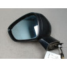 RETROVISEUR EXTERIEUR ELECTRIQUE GAUCHE CITROEN C5 2008-