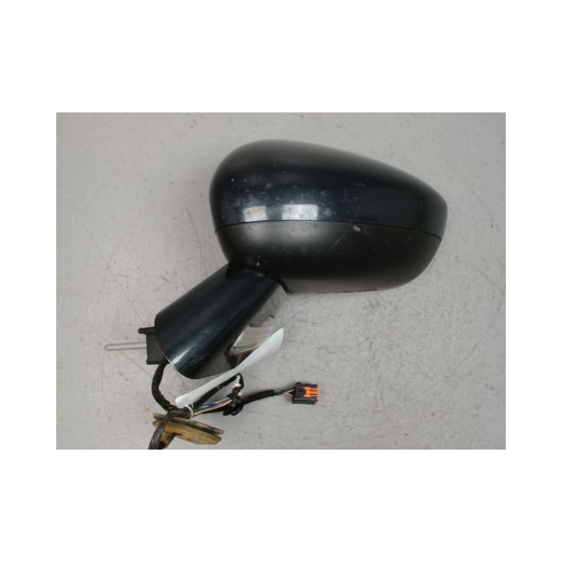 RETROVISEUR EXTERIEUR ELECTRIQUE GAUCHE CITROEN C5 2008-