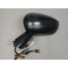 RETROVISEUR EXTERIEUR ELECTRIQUE GAUCHE CITROEN C5 2008-