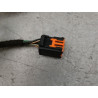 RETROVISEUR EXTERIEUR ELECTRIQUE GAUCHE CITROEN C5 2008-