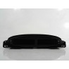 BLOC COMPTEURS CITROEN XSARA PICASSO