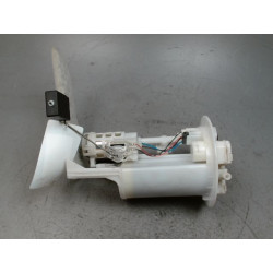 POMPE CARBURANT IMMERGEE