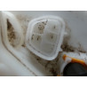 POMPE CARBURANT IMMERGEE TOYOTA YARIS