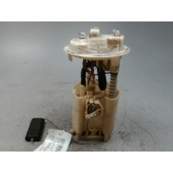 POMPE CARBURANT IMMERGEE