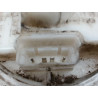 POMPE CARBURANT IMMERGEE PEUGEOT 206 5P