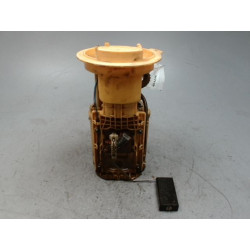 POMPE CARBURANT IMMERGEE