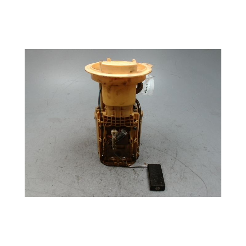 POMPE CARBURANT IMMERGEE SEAT ALTEA