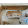 POMPE CARBURANT IMMERGEE SEAT ALTEA
