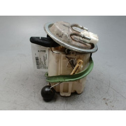 POMPE CARBURANT IMMERGEE