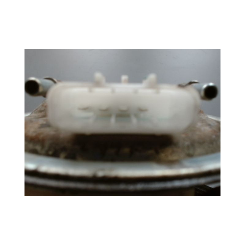 POMPE CARBURANT IMMERGEE OPEL CORSA 03-06