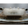 POMPE CARBURANT IMMERGEE OPEL CORSA 03-06